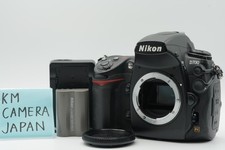 [US DUTY PAYED] Nikon D700