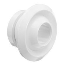  Soffit Vent Cover: Adjustable