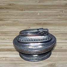 Vintage BELLISSIMO ACCENDINO