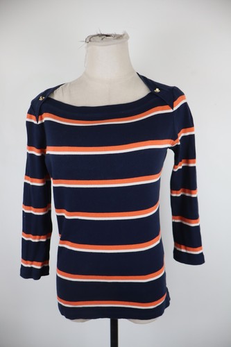Ralph lauren maglione maglia - ralph,