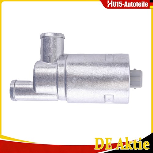 Regolatore vuoto 0280140512 - vuoto,