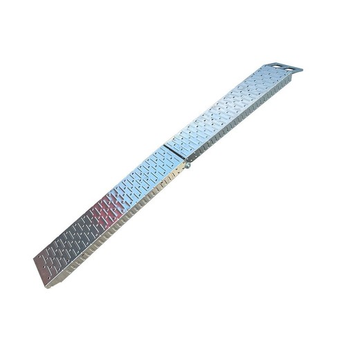 Cruizer rampa pedana carico - cruizer,