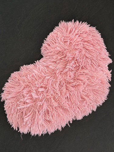 Cuscino primark home rosa - rosa, con