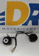 IMPIANTO IMPIANTINO FARO