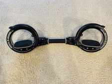 Brooklyn Workshop Skatecycle -