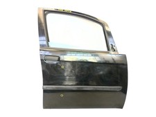 PORTA PORTIERA ANTERIORE