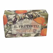 Nesti Dante Il Frutteto Olive