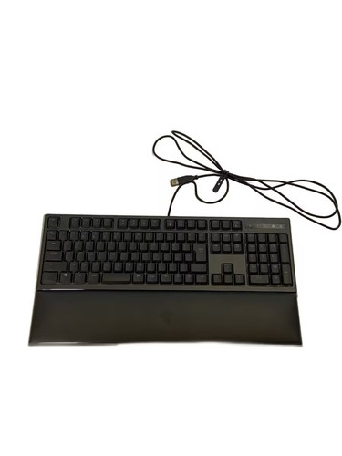 Tastiera razer ornata chroma - razer,