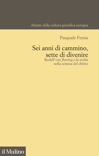 Sei anni cammino sette - di, di