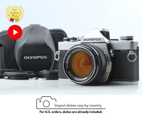 Ottime condizioni con - [ottime,