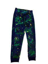 tuta adidas primegreen