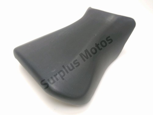 Selle conducteur suzuki 650 - sv,