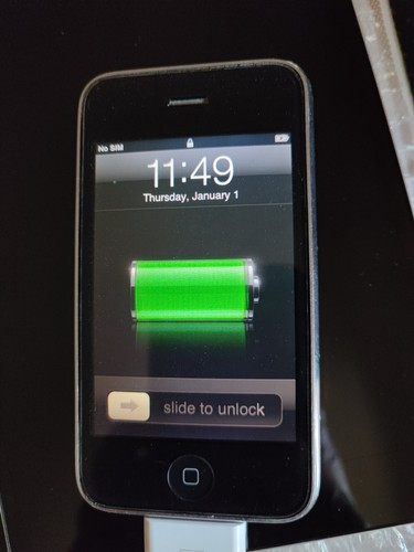 Apple iphone 3gs mb717ll 32gb - iphone,