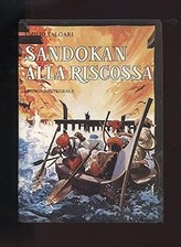 Sandokan Alla Riscossa Di