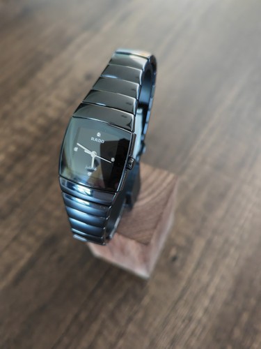 Rado diastar sintra jubile - rado,