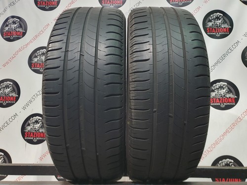 Gomme estive usate michelin - gomme,