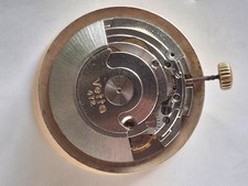 MOVIMENTO COMPLETO VETTA 472 AUTOMATICO