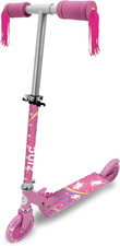 Two Wheeled Kids Scooter for