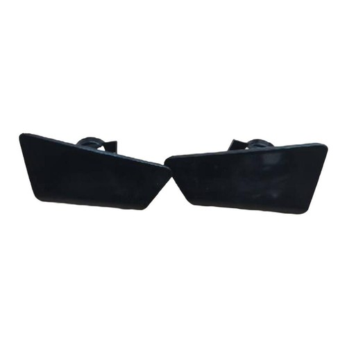 Per bmw f26 tappo coprifaro - per, x4