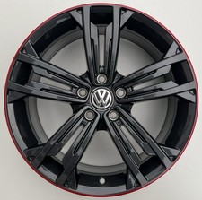 TOP originale VW Golf 7 VII R