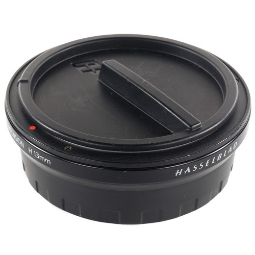 Tubo prolunga hasselblad - tubo, di