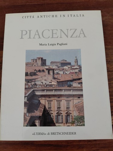 Piacenzaforma - piacenzaforma, e