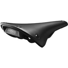 Sella brooks england cambium - sella,