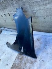 PARAFANGO ANTERIORE SINISTRO DACIA Sandero 1° Serie "con danno come in foto"