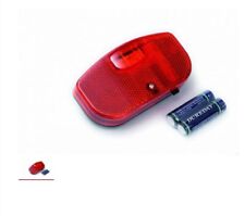 FANALE FANALINO POSTERIORE A 3