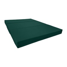 Letto Queen Hunter Trifold in