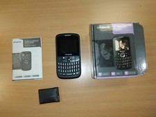Telefono cellulare POLAROID PRO 1021 - 2 sim - con scatola e libretto