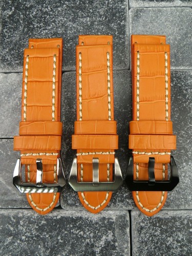 26mm grande coccodrillo - grande,