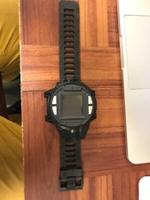 spin master watch spy gear -