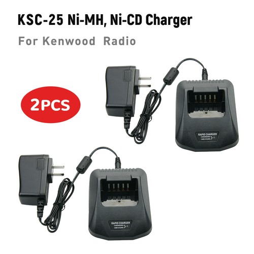 Pezzi ksc ni mh - ksc-25, ni-mh