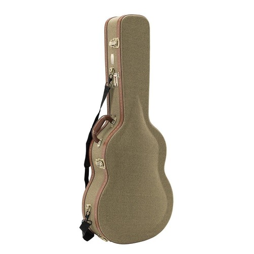 Astuccio soundsation snowflake - astuccio,