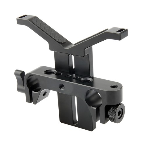 Niceyrig supporto per - y,