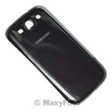 SAMSUNG RICAMBI GALAXY S3