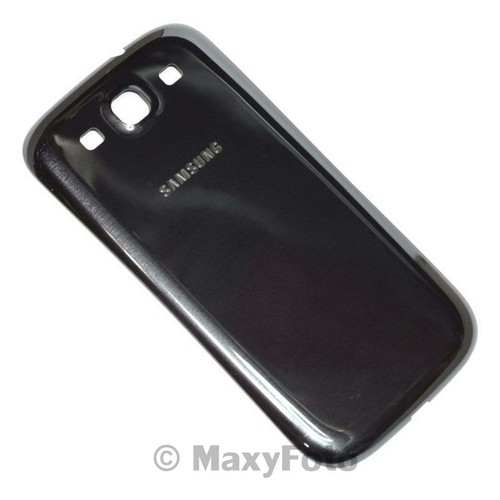 Samsung ricambi galaxy - galaxy, s3