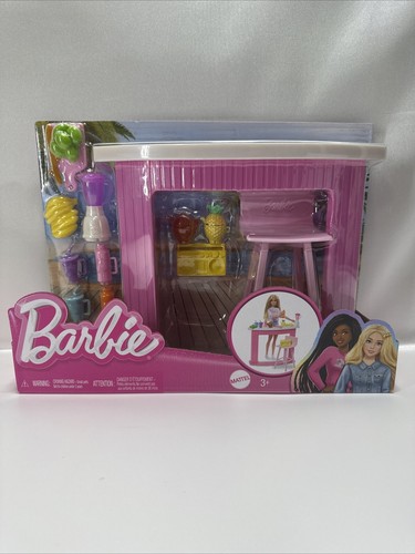 Accessori barbie mobili - barbie,,
