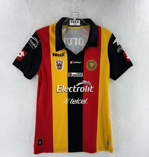 Lotto leones negros - lotto,