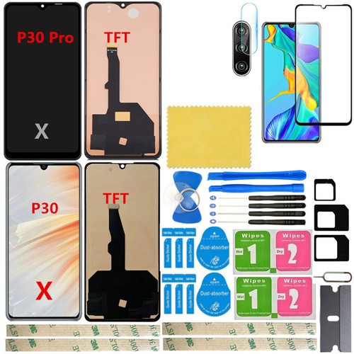 Per huawei p30 - per, /