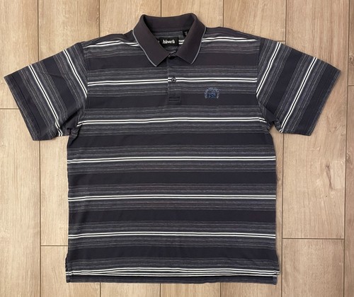 Polo vintage ashworth - polo,