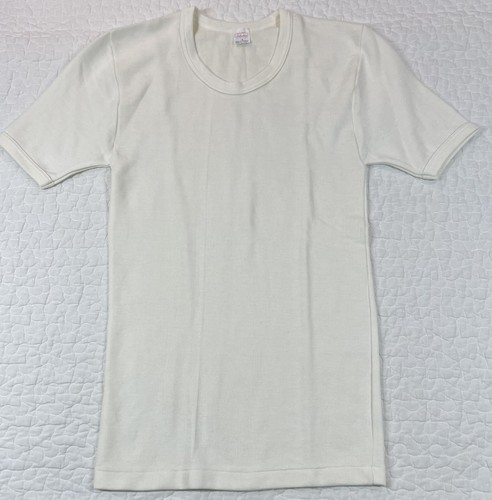 Base lana vintage strato - , donna