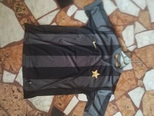 Maglia vintage inter