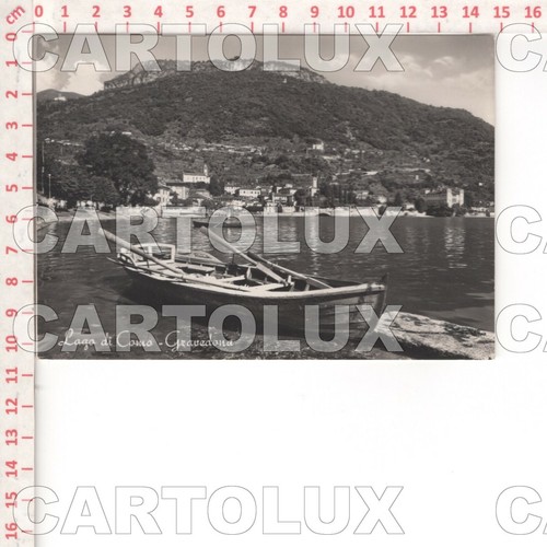D8024 como 1950 - d8024, gravedona