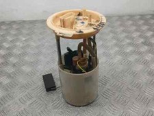 pompa carburante per AUDI A3 (8P) 2.0 TDI S LINE (103KW) 1K0919050J delcp4835602