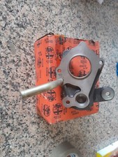 Supporto Pompa Idroguida