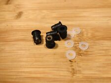 Honda Africa Twin RD03 RD 03