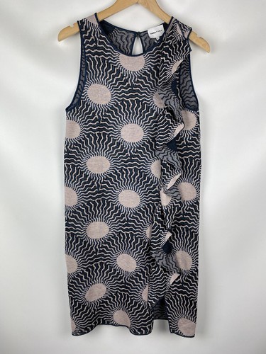Abito donna bimba lola - abito, y