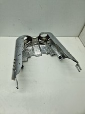 YAMAHA FZ6 600 S2 2008